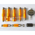 /msite/products/detail/productid/62155164/id/1355601.html